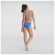 Speedo Γυναικείο ολόσωμο μαγιό Eco Endurance+ Thinstrap Swimsuit